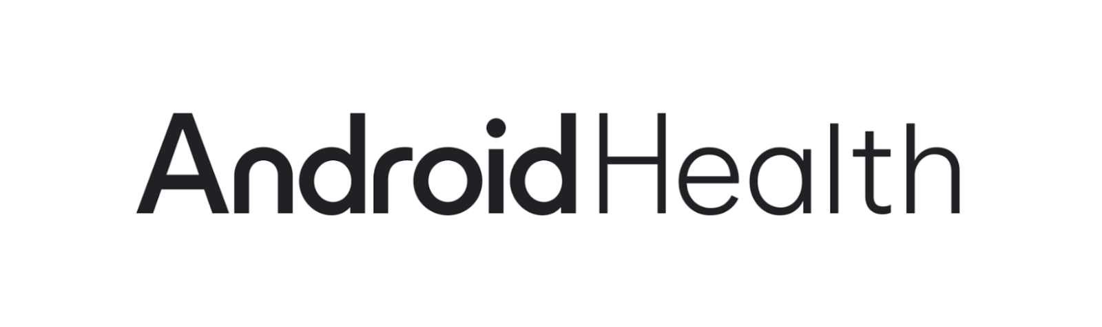 Android-Health