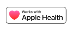 Apple_Health_badge_US-UK_blk_sRGB