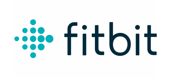Fitbit-Logo