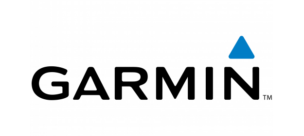 Garmin-logo