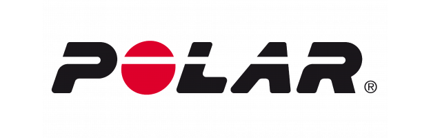 Polar-logo