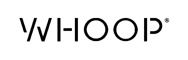 WHOOP-Logo