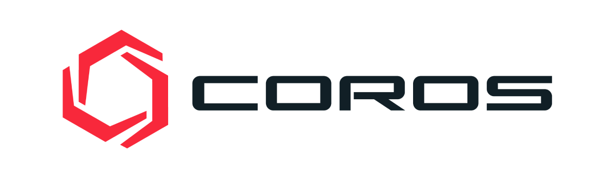 coros-logo