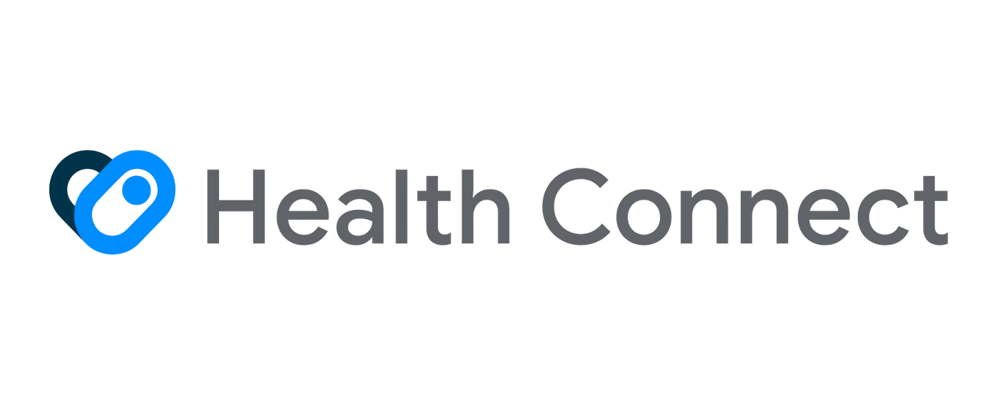 health-connect-logo