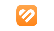 huawei-health-watch-logo