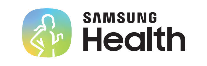 samsung-health-logo