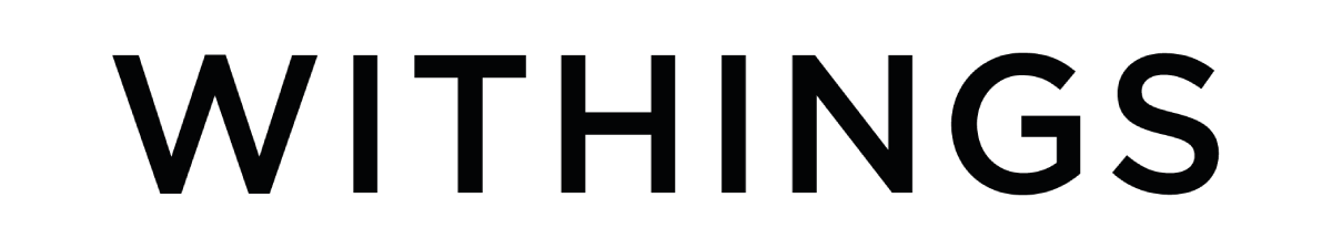 withings-logo