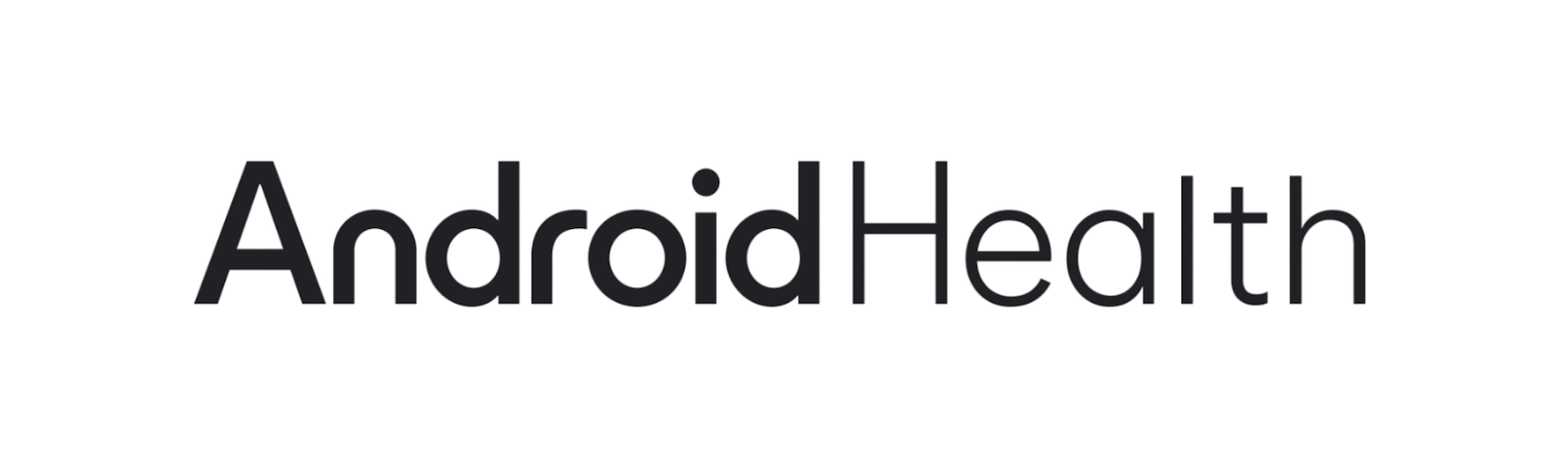 Android-Health
